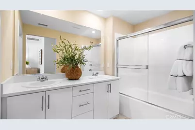 17848 Kinley Street, Hesperia, CA 92345 - Photo 16