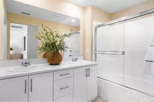 17848 Kinley St, Hesperia, CA 92345 - Photo 16