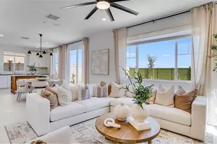 17848 Kinley St, Hesperia, CA 92345 - Photo 4