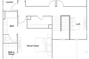 17848 Kinley St, Hesperia, CA 92345 - Photo 20