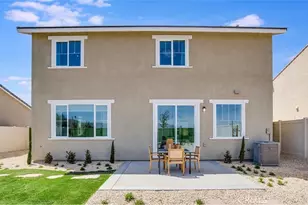 17848 Kinley St, Hesperia, CA 92345 - Photo 22