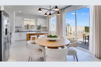 17848 Kinley Street, Hesperia, CA 92345 - Photo 8