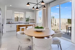 17848 Kinley St, Hesperia, CA 92345 - Photo 8