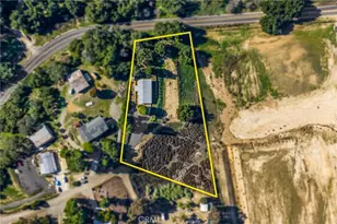 47280 Pala Rd, Temecula, CA 92592 - Photo 6