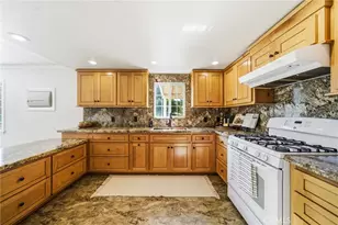 47280 Pala Rd, Temecula, CA 92592 - Photo 32