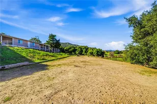 47280 Pala Rd, Temecula, CA 92592 - Photo 70