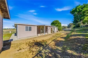 47280 Pala Rd, Temecula, CA 92592 - Photo 64