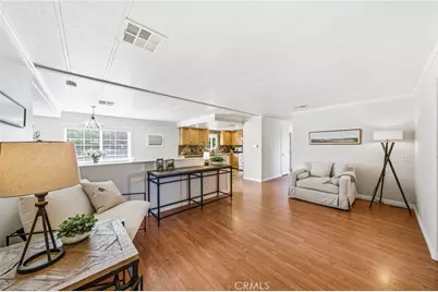 47280 Pala Road, Temecula, CA 92592 - Photo 24