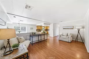 47280 Pala Rd, Temecula, CA 92592 - Photo 24