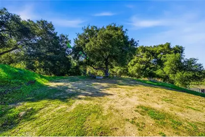 47280 Pala Road, Temecula, CA 92592 - Photo 72