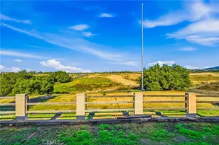 47280 Pala Rd, Temecula, CA 92592 - Photo 68