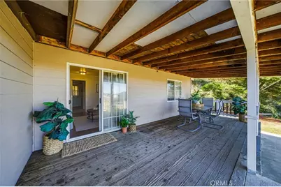 47280 Pala Road, Temecula, CA 92592 - Photo 56