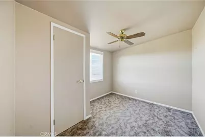 47280 Pala Road, Temecula, CA 92592 - Photo 18