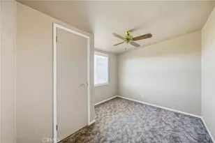 47280 Pala Rd, Temecula, CA 92592 - Photo 18