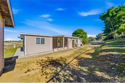 47280 Pala Road, Temecula, CA 92592 - Photo 64