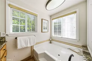 47280 Pala Rd, Temecula, CA 92592 - Photo 40