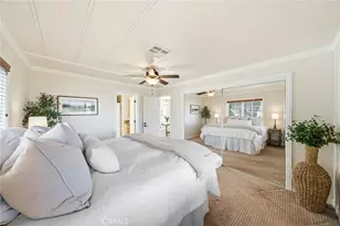 47280 Pala Rd, Temecula, CA 92592 - Photo 38