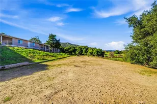 47280 Pala Rd, Temecula, CA 92592 - Photo 70