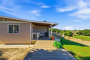 47280 Pala Rd, Temecula, CA 92592 - Photo 12