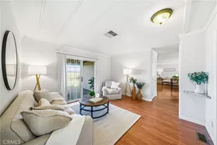 47280 Pala Rd, Temecula, CA 92592 - Photo 44