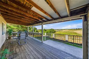 47280 Pala Rd, Temecula, CA 92592 - Photo 54