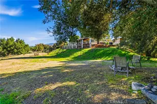 47280 Pala Rd, Temecula, CA 92592 - Photo 74