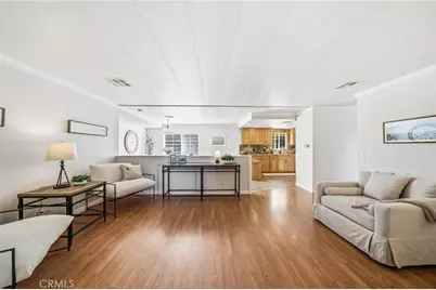 47280 Pala Road, Temecula, CA 92592 - Photo 22