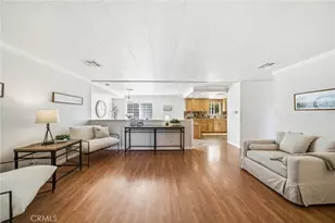 47280 Pala Rd, Temecula, CA 92592 - Photo 22