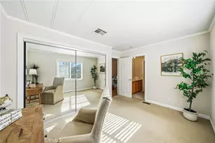 47280 Pala Rd, Temecula, CA 92592 - Photo 48