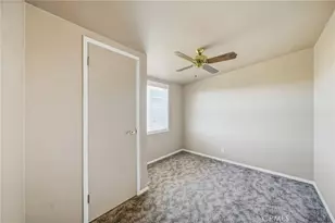 47280 Pala Rd, Temecula, CA 92592 - Photo 18