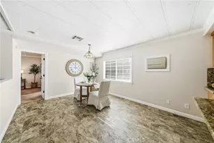 47280 Pala Rd, Temecula, CA 92592 - Photo 34