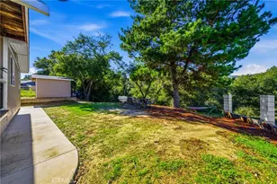 47280 Pala Rd, Temecula, CA 92592 - Photo 58