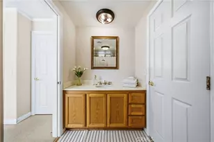 47280 Pala Rd, Temecula, CA 92592 - Photo 50