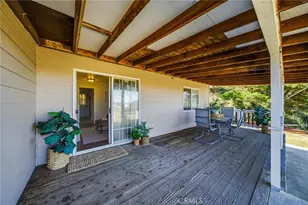 47280 Pala Rd, Temecula, CA 92592 - Photo 56