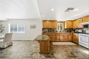 47280 Pala Rd, Temecula, CA 92592 - Photo 28