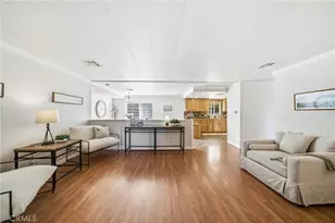 47280 Pala Rd, Temecula, CA 92592 - Photo 22