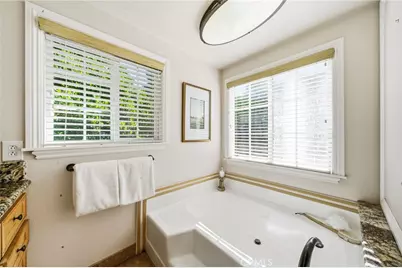 47280 Pala Road, Temecula, CA 92592 - Photo 40