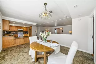 47280 Pala Rd, Temecula, CA 92592 - Photo 36