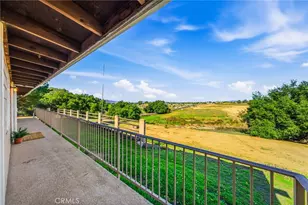 47280 Pala Rd, Temecula, CA 92592 - Photo 14