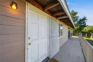 47280 Pala Rd, Temecula, CA 92592 - Photo 16