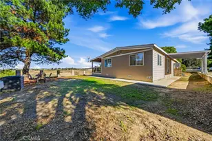 47280 Pala Rd, Temecula, CA 92592 - Photo 62