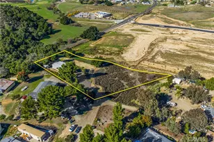 47280 Pala Rd, Temecula, CA 92592 - Photo 6