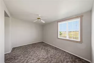 47280 Pala Rd, Temecula, CA 92592 - Photo 20