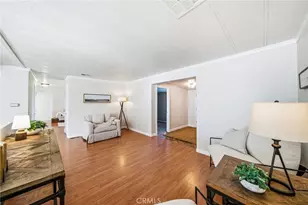 47280 Pala Rd, Temecula, CA 92592 - Photo 26