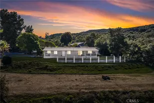 47280 Pala Rd, Temecula, CA 92592 - Photo 4