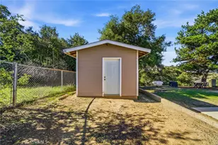 47280 Pala Rd, Temecula, CA 92592 - Photo 66