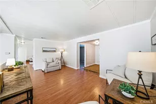 47280 Pala Rd, Temecula, CA 92592 - Photo 26