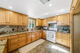 47280 Pala Rd, Temecula, CA 92592 - Photo 30