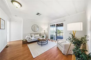 47280 Pala Rd, Temecula, CA 92592 - Photo 42