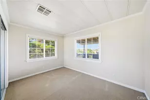 47280 Pala Rd, Temecula, CA 92592 - Photo 52